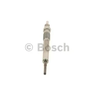 ŚWIECA ŻAROWA Niska cena