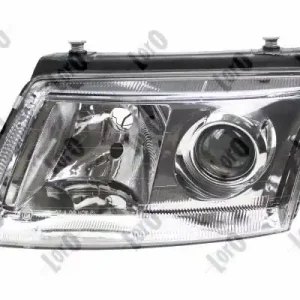 REFLEKTOR PASSAT 97- /L/2H7/MAN/PRZEZRO. Darmowa dostawa