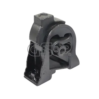 PODUSZKA SILNIKA / MOCOWANIE Promocja