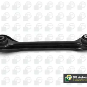 Niska cena TRACK CONTROL ARM