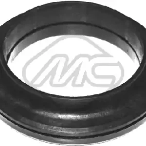 LOZYSKO AMORTYZATORA Ostatnia szansa