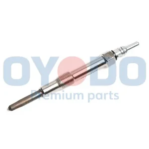 Wysoka jakość ŚWIECA ŻAROWA FIAT ALFA