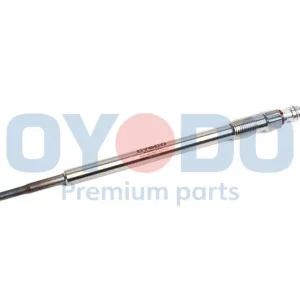 ŚWIECA ŻAROWA FIAT Wyprzedaż