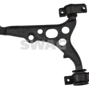 Najlepsza cena WAHACZ, ZAWIESZENIE KOŁA