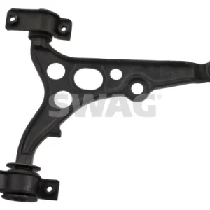 Tani WAHACZ, ZAWIESZENIE KOŁA