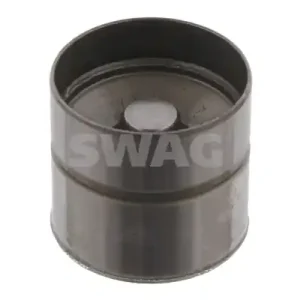 POPYCHACZE ZAWOROWE Wyprzedaż