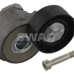 NAPINACZ PASKA KLINOWEGO WIELOROWKOWEGO Najlepsza cena