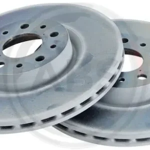 TARCZA HAMULC. FIAT TIPO 15- PRZÓD Oferta limitowana