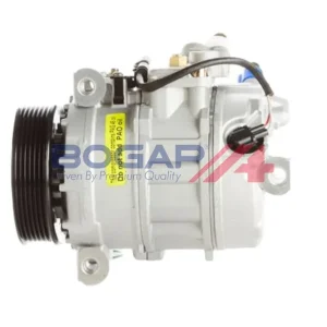 Wysoka jakość SPREZARKA KLIMATYZACJI