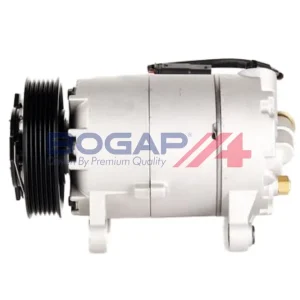 Wysoka jakość SPREZARKA KLIMATYZACJI