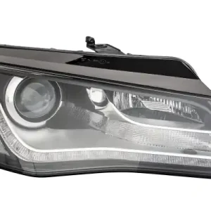 REFLEKTOR 1EX Najlepsza cena