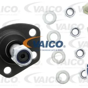 Ostatnia szansa SWORZEŃ WAHACZA PEUGEOT