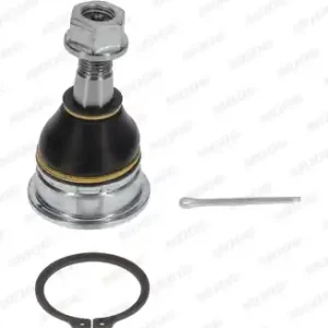 SWORZEŃ WAHACZA PRZÓD L/P (DÓŁ PRZÓD) (DLA POJAZDÓW OD 2013.08) PASUJE DO: SUZUK Zwrot pieniędzy