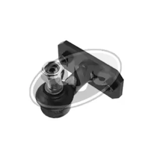 Popularny Ĺ‚Ä…CZNIK STABILIZATORA LEXUS LX