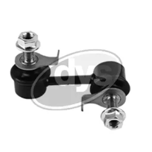 Ĺ‚Ä…CZNIK STABILIZATORA TOYOTA TYĹ‚ LEWY CROWN SALOON (JZS13, YS13, LS13, GS13 Bezpieczna płatność