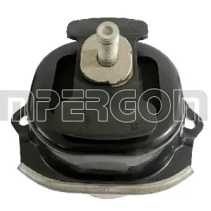 Popularny PODUSZKA SILN. BMW 5.0I X5,X6