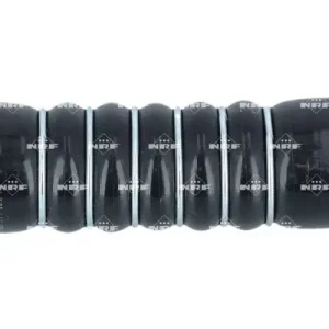 Tani PRZEWOD INTERCOOLERA