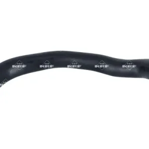 Darmowa dostawa PRZEWOD INTERCOOLERA