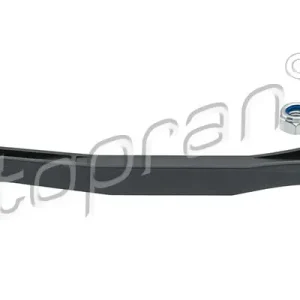 Promocja LACZNIK STAB. TYL L/P