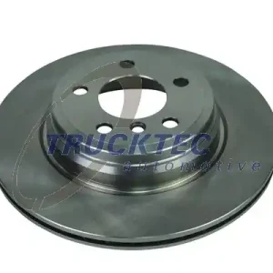 TARCZA HAMULC. BMW Wyprzedaż