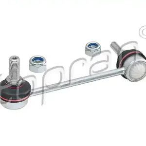 LACZNIK STAB. Wyprzedaż