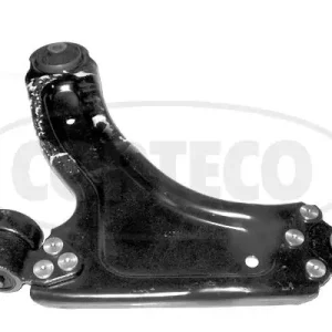 Darmowa dostawa WAHACZ LE.