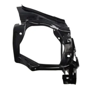 Oryginalny Okular pasa przód P (CZ) RENAULT KANGOO 08.98-04.03