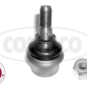 Szybka dostawa SWORZEŃ WAHACZA LE. & PR.