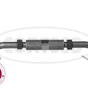 DRĄŻEK KIEROWNICZY LE. & PR. Premium