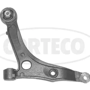 WAHACZ LE. Oryginalny