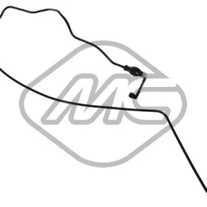 PRZEWOD PALIWA Wyprzedaż