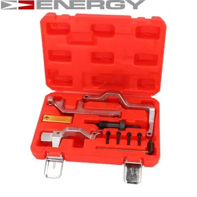 BLOKADA ROZRZĄDU BMW MINI PSA Wyprzedaż