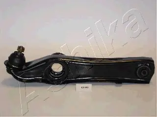 Nowość WAHACZ, ZAWIESZENIE KOŁA