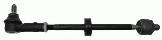 DRĄŻEK KIER. JAGUAR XJ/XJS Tani