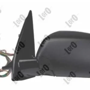 LUSTERKO LE BMW Premium