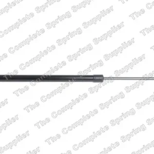 Promocja AMORTYZATOR POKR BAGAŻNIKA NISSAN PULSAR/TIIDA ACENTA+ & TEKNA   7/14-