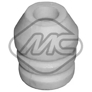 ODBOJNIK  AMORTYZATORA Zwrot pieniędzy