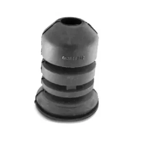 ODBÓJ AMORTYZATORA VOLKSWAGEN Popularny