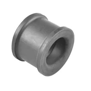 Ekspresowa dostawa PODUSZKA STABILIZATORA VOLKSWAGEN