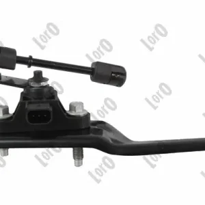 CZUJNIK POZIOM.REFLEK Tani