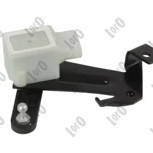 CZUJNIK POZIOM.REFLEK Oferta