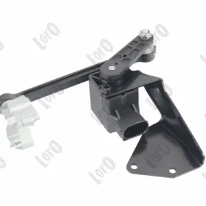 Ekspresowa dostawa CZUJNIK POZIOM.REFLEK