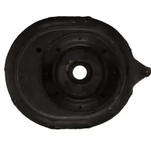 PODUSZKA AMORT.PUNTO Wyprzedaż