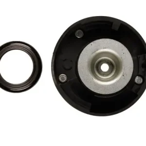 PODUSZKA AMORT.ESPACE 3 Nowość