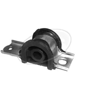 Oferta limitowana TULEJA WAHACZA