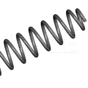 SPRĘŹYNA ZAW. RENAULT Szybka dostawa