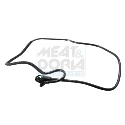 PRZEWOD PALIWA Ostatnia szansa