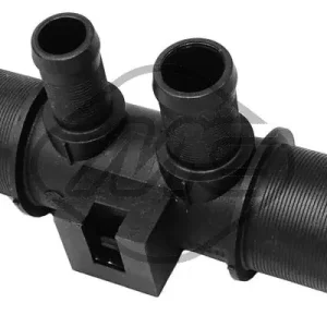 PRZEWOD CHLODNICY Oferta