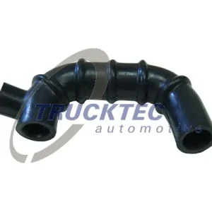 Premium PRZEWÓD POWIETRZA DB