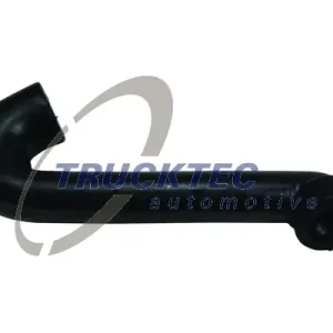 Niska cena PRZEWÓD ELASTYCZNY, INSTALACJA POWIETRZNA MERCEDES